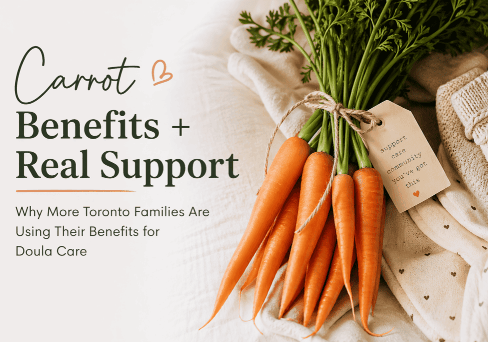Carrot insurance toronto