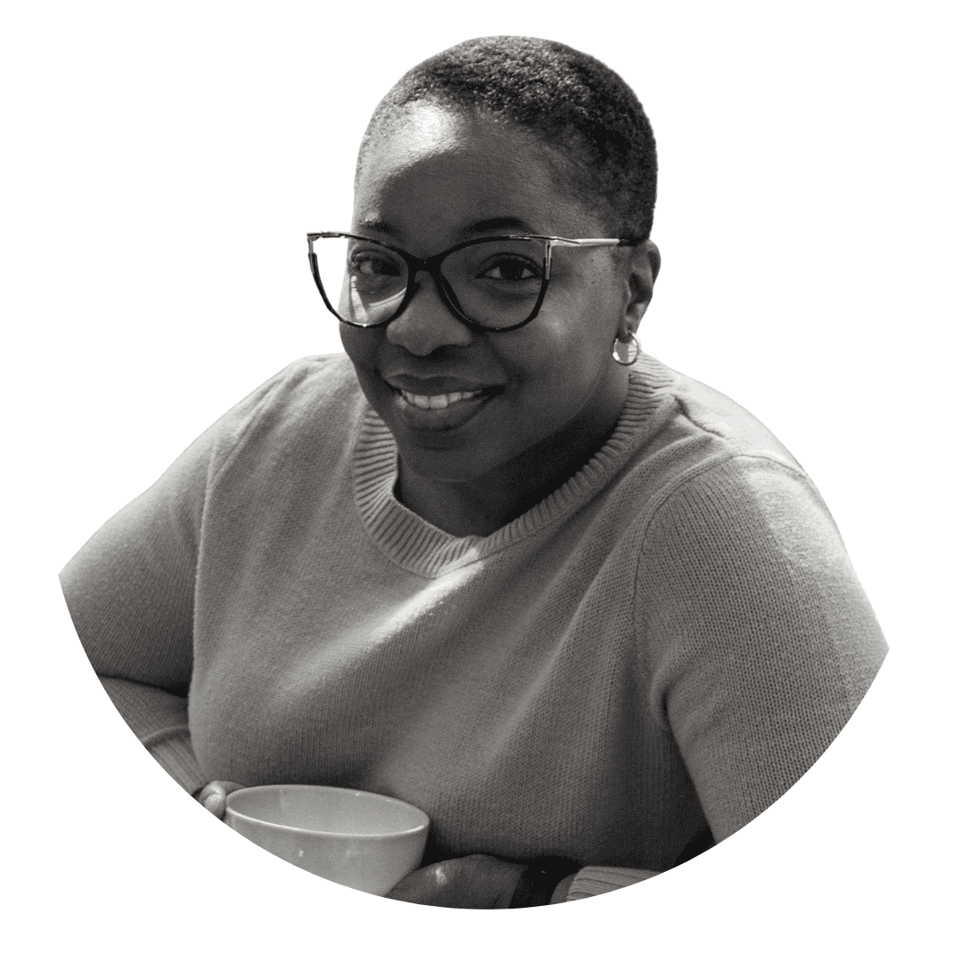 Desiree Matthews Desiree Matthews